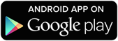 Google Play Store
